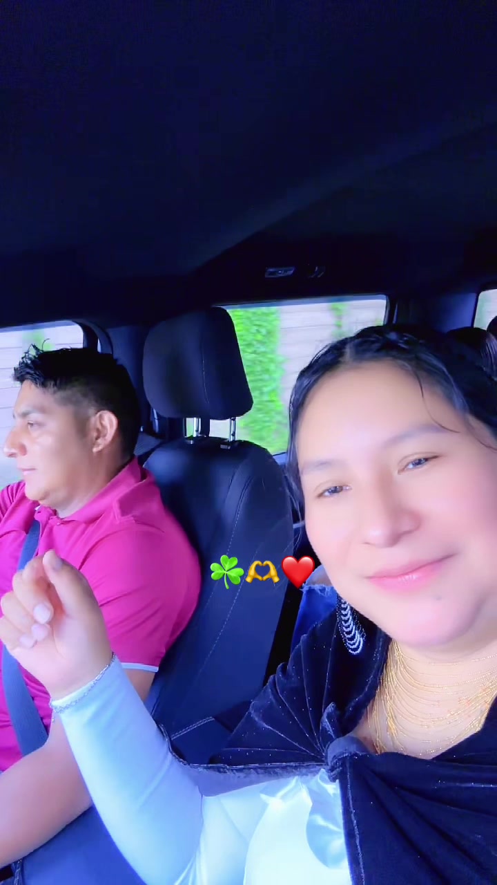 @AnaLoja ❤️🥰