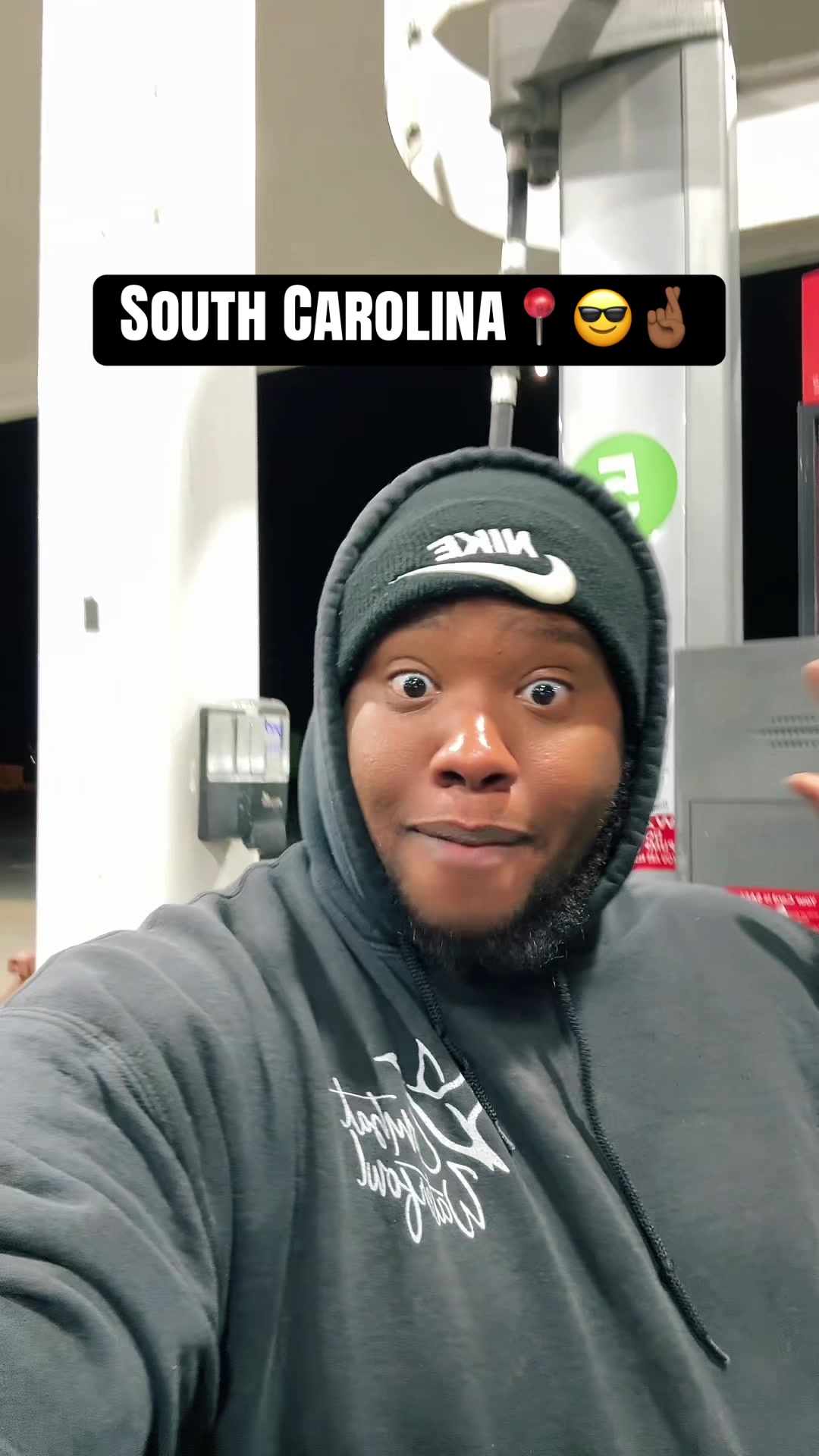 @#ThatGuyLeke
