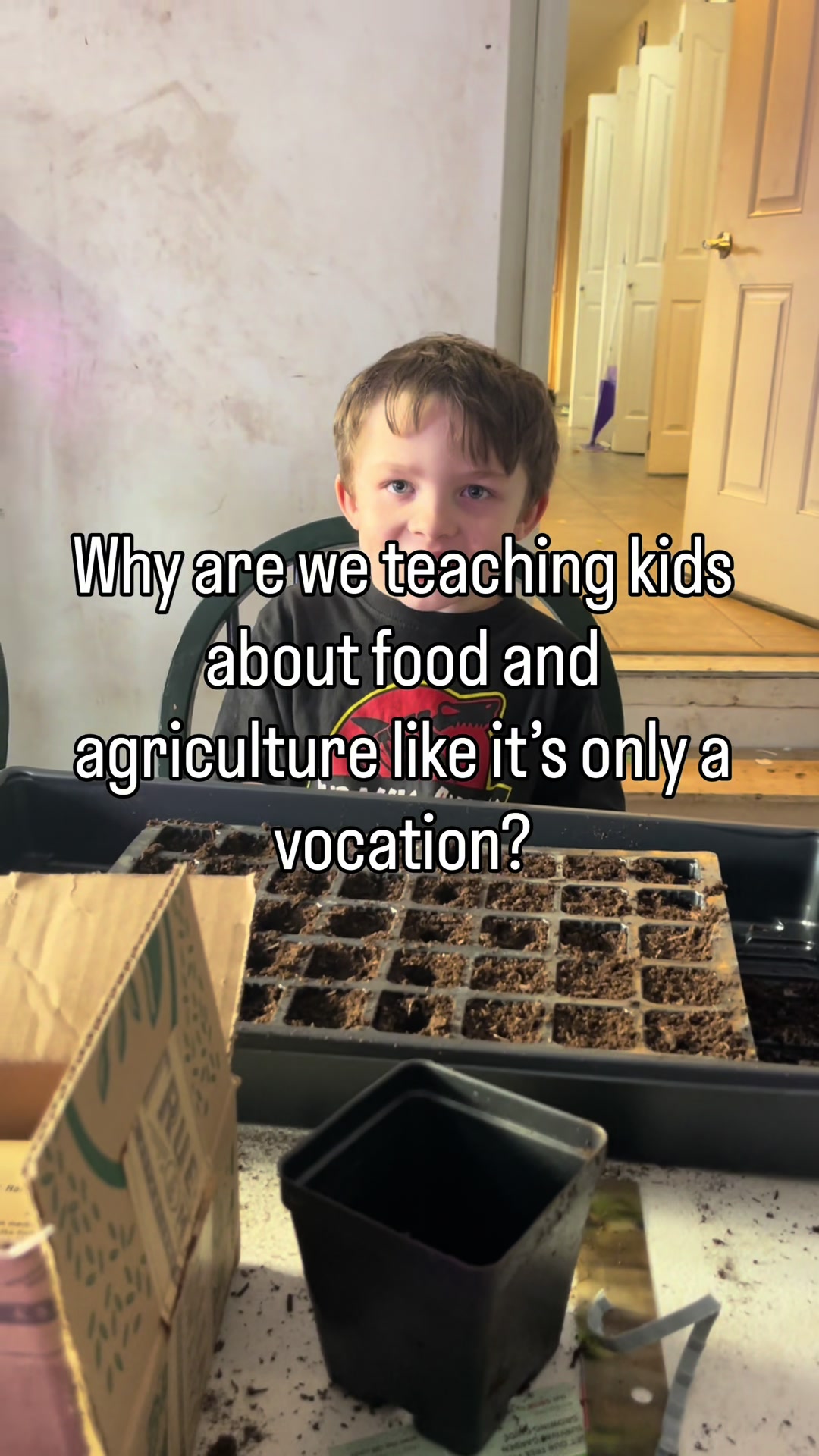 @thehomesteadeducation