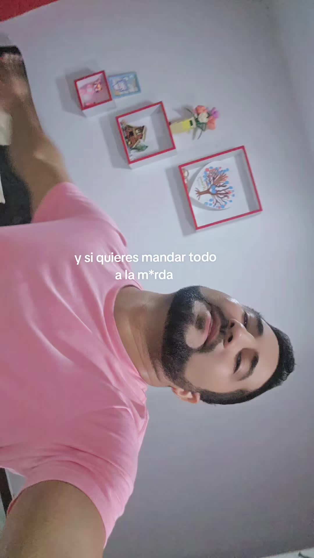@Carlos Perez