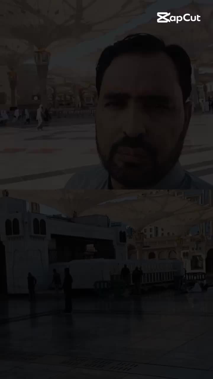 @Meerab 🥰