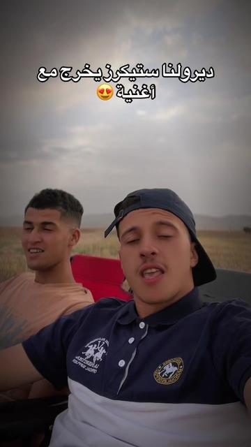 @❤️✌️CHAMSO✌️❤️