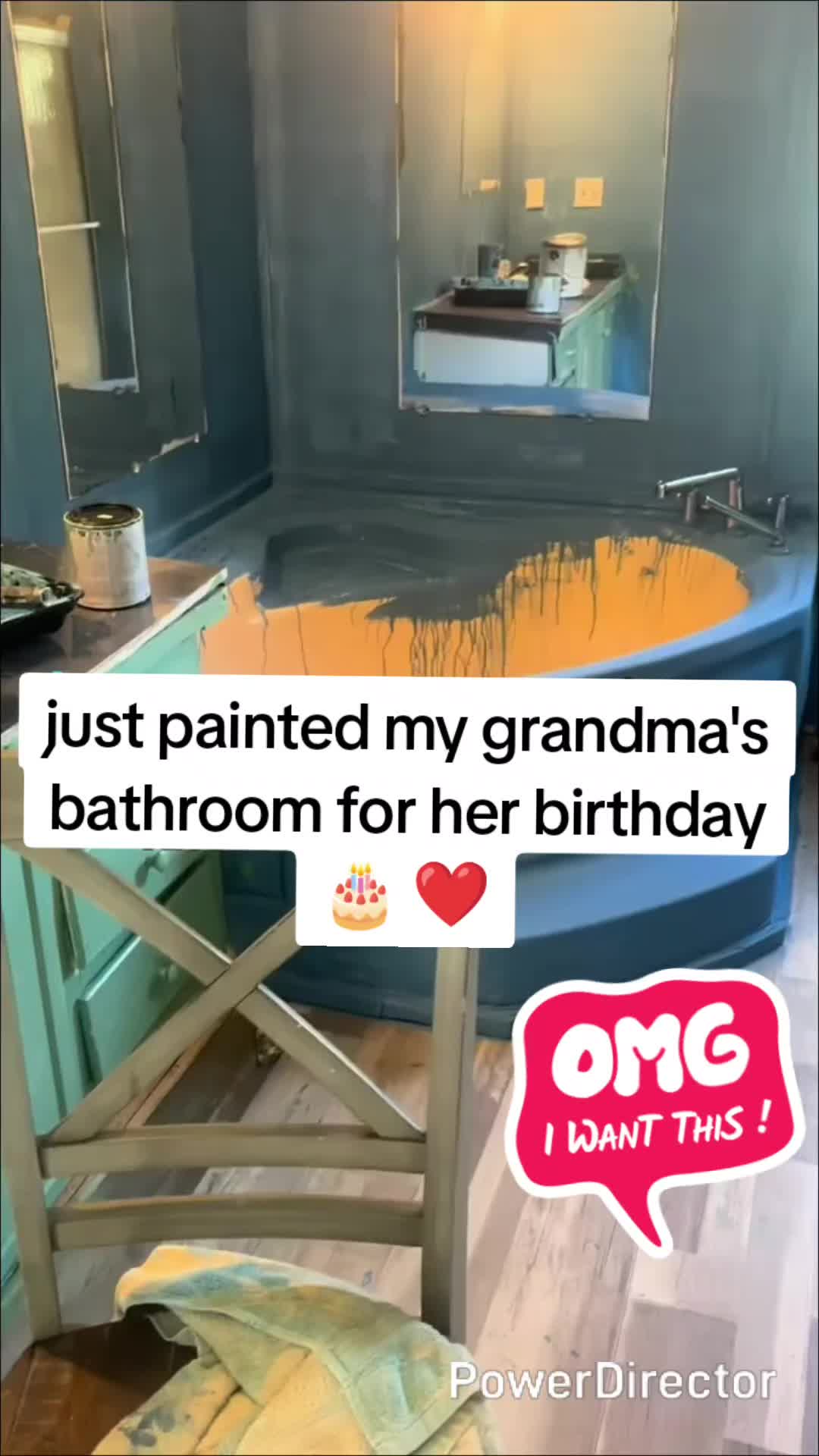 @TheSingleDadChamp