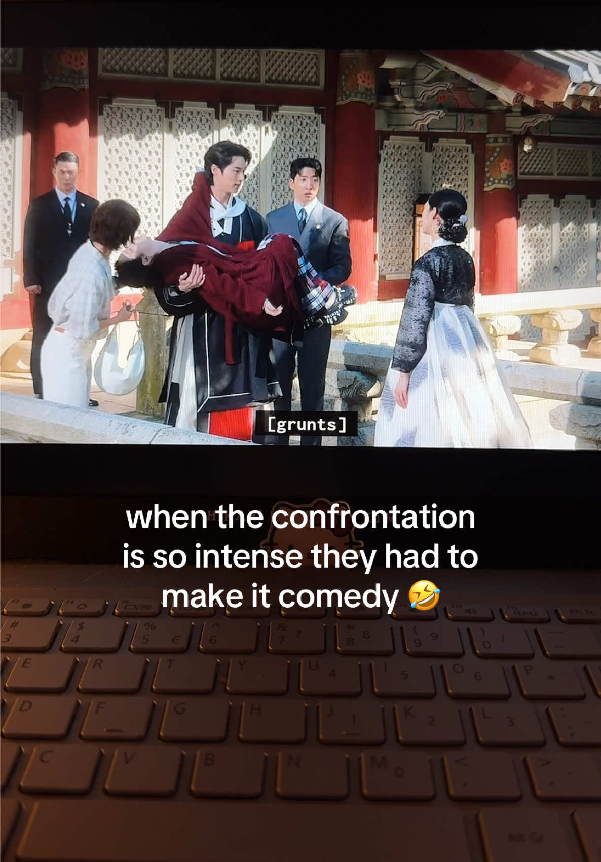 @ʚଓee ᵕ̈