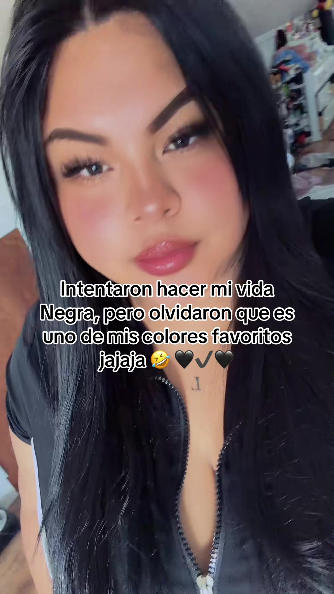 @L&uuml;z Pro