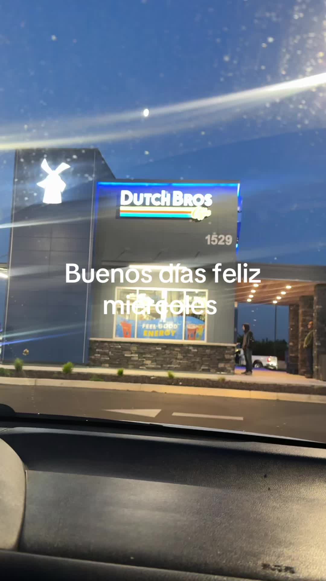 @Chaparritalaoaxaqueña💕🫶