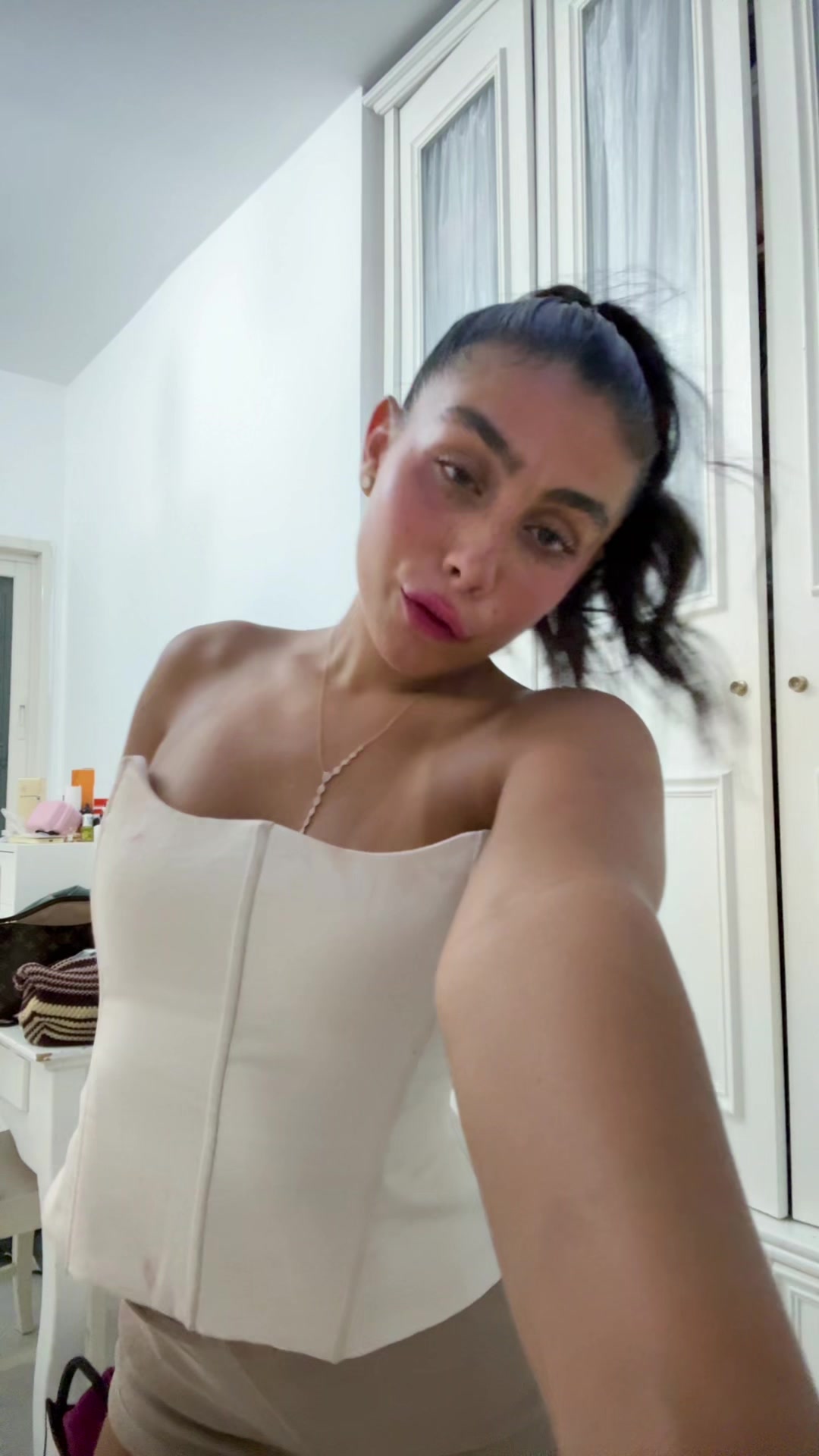@Amoritttttttt