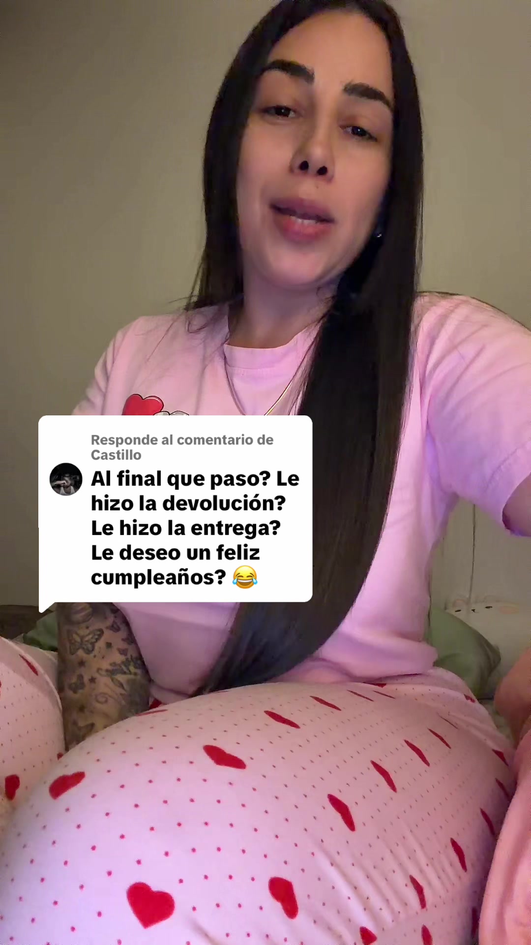 @marilynsp