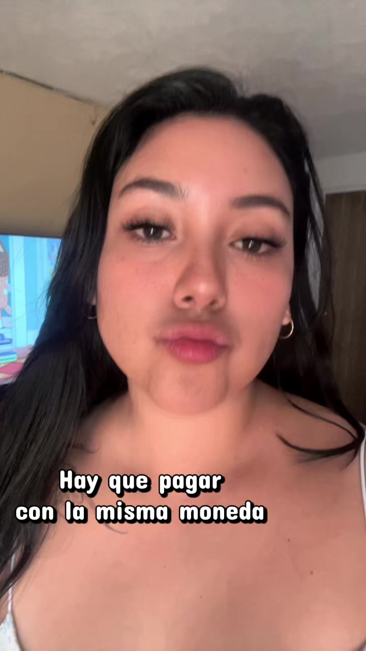 @Valeria L&oacute;pez