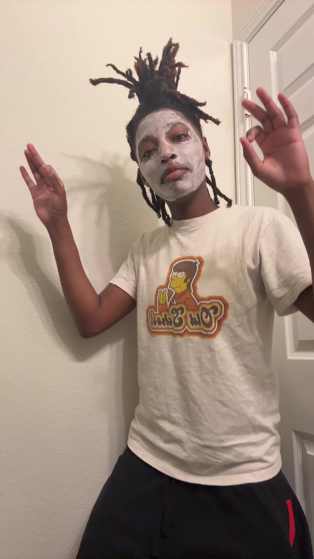 @R A V E N