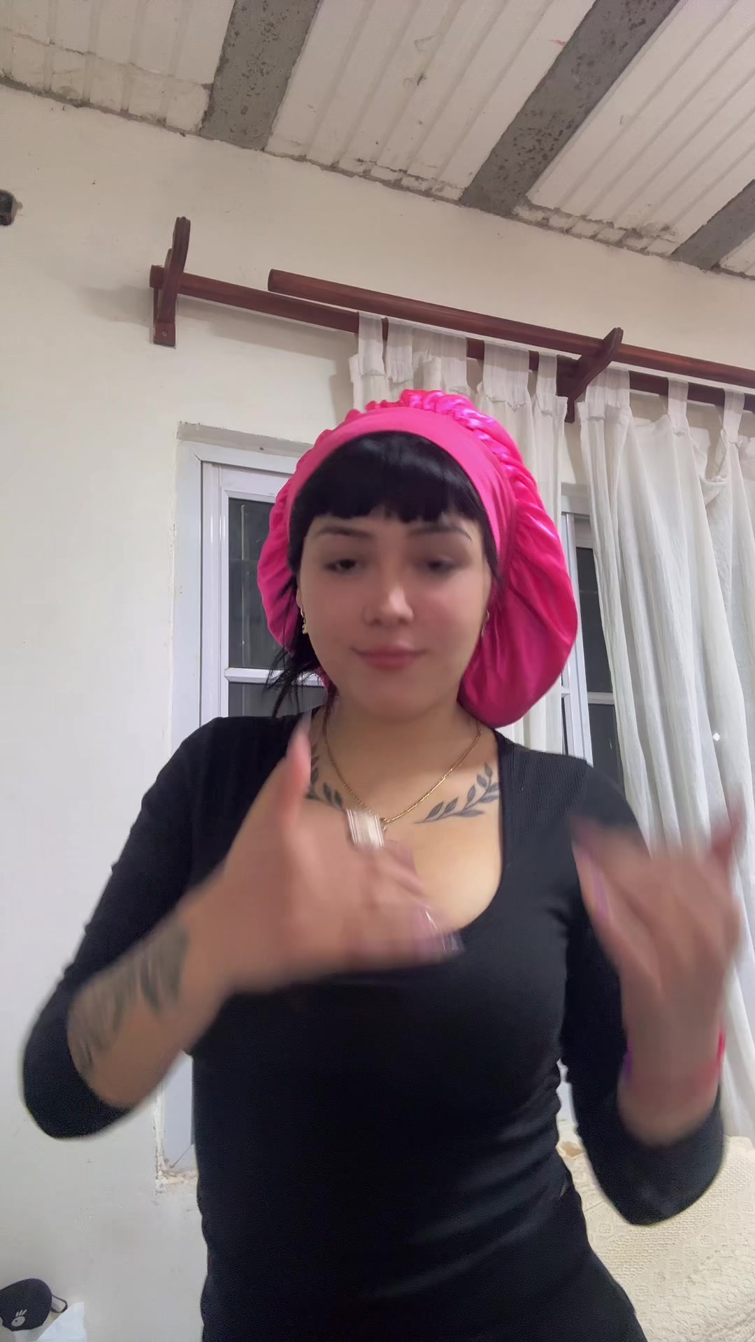 @L_U_ZETA