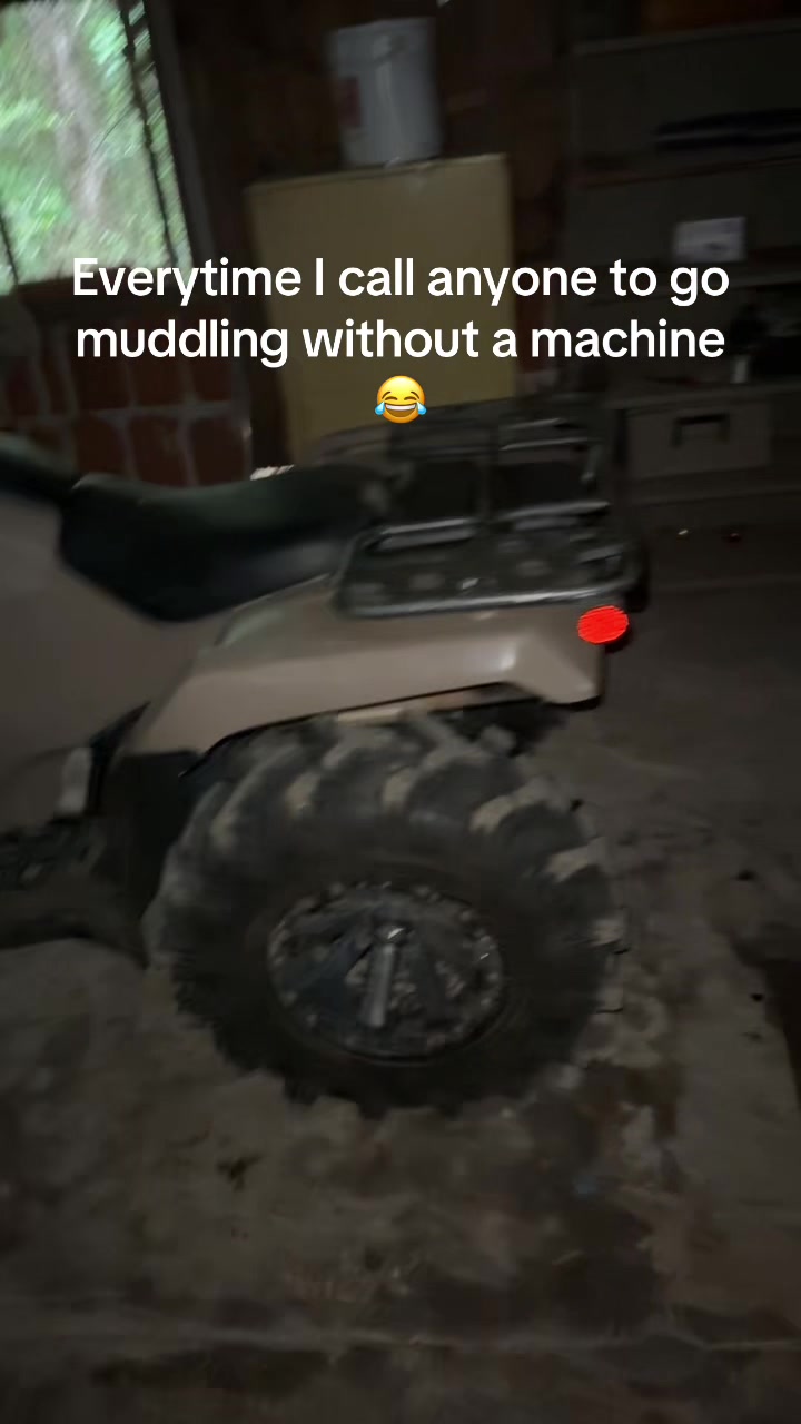 @Kale.850