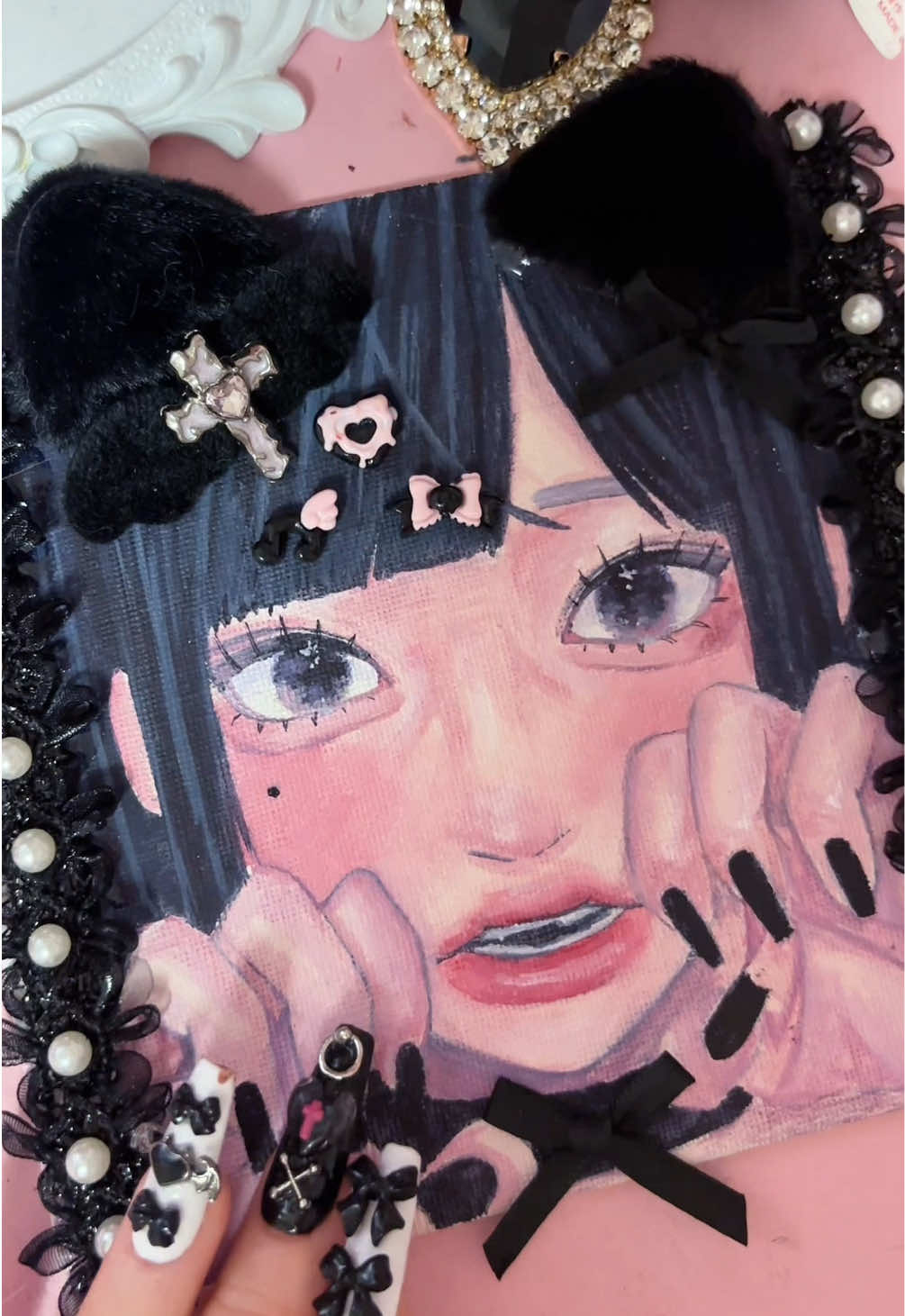 @夕暮ねる