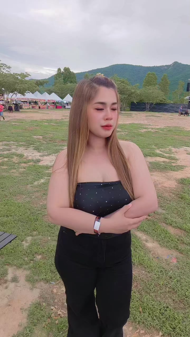@หญิง บุญนิสา ♥️