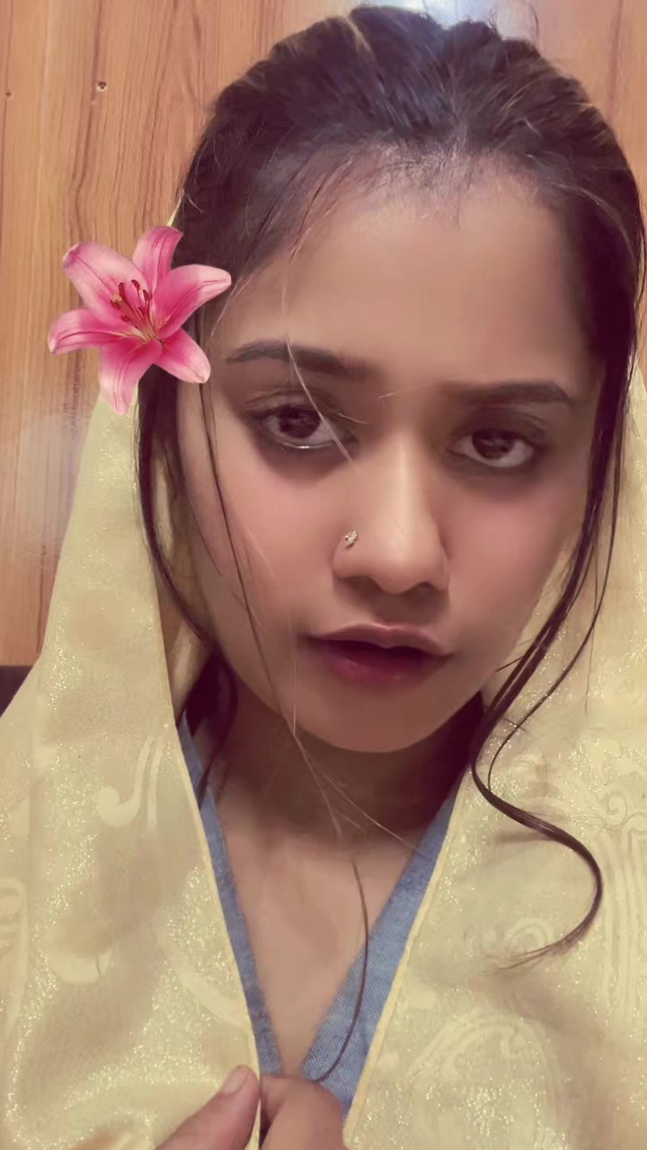 @Muskan.Mahmud