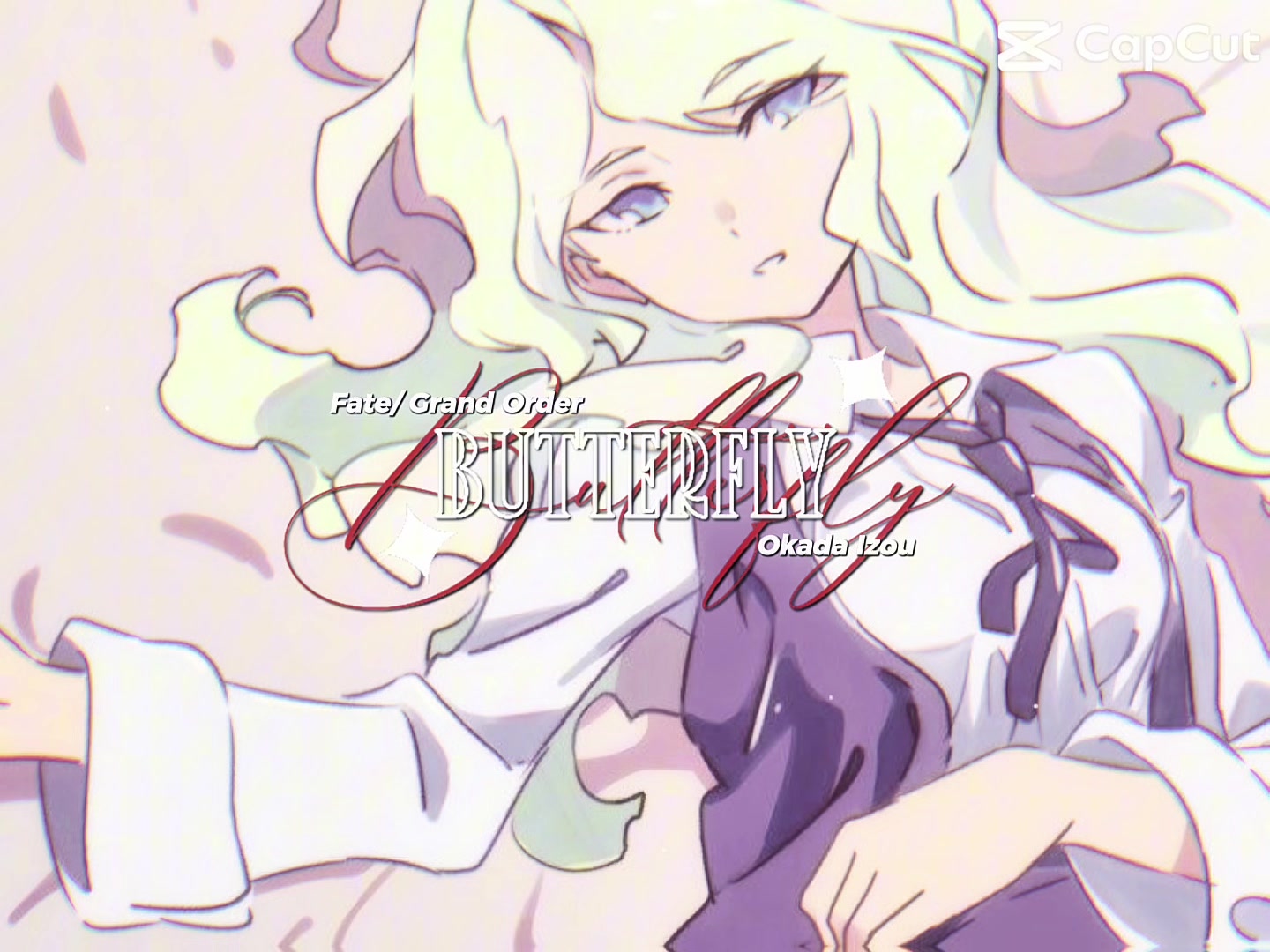 @🐰Emma🐰