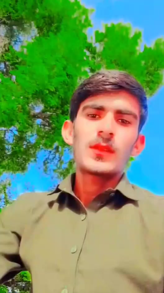 @Rais hamza