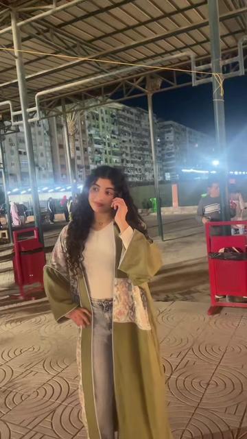 @Lara Taher๐