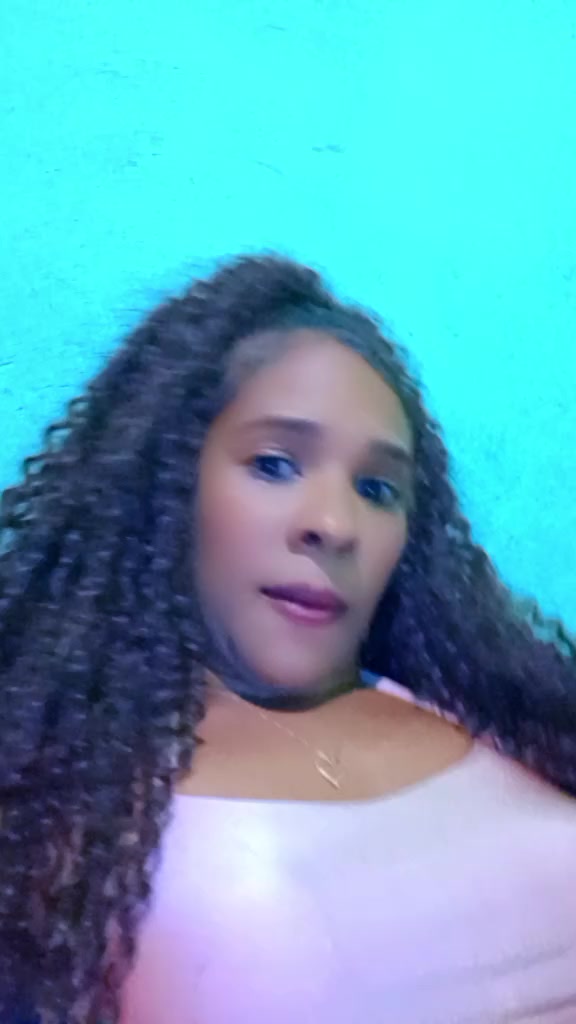 @ᗷᗩᏆᗩᑎᗩ ᏀᝪᔑᎢᝪᔑᗩ😋🔥🌶️😋