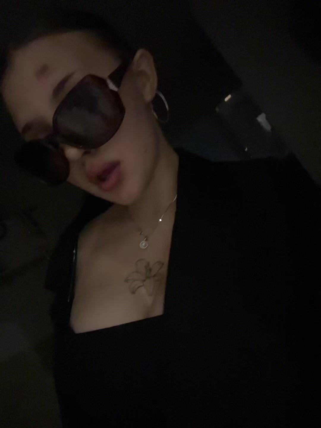 @Князева