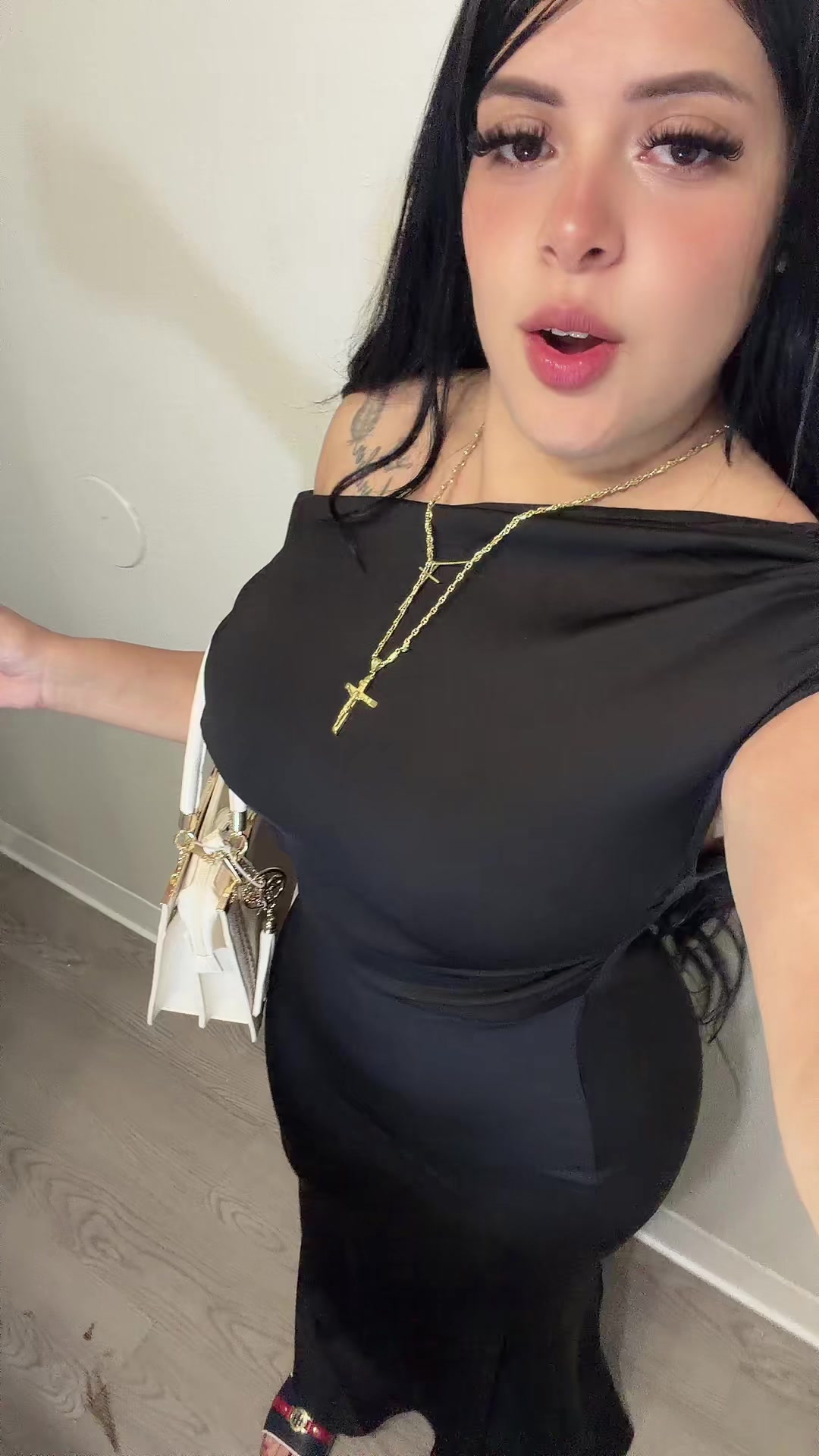 @Luisa🛍️TikTokShop🛍️🥳