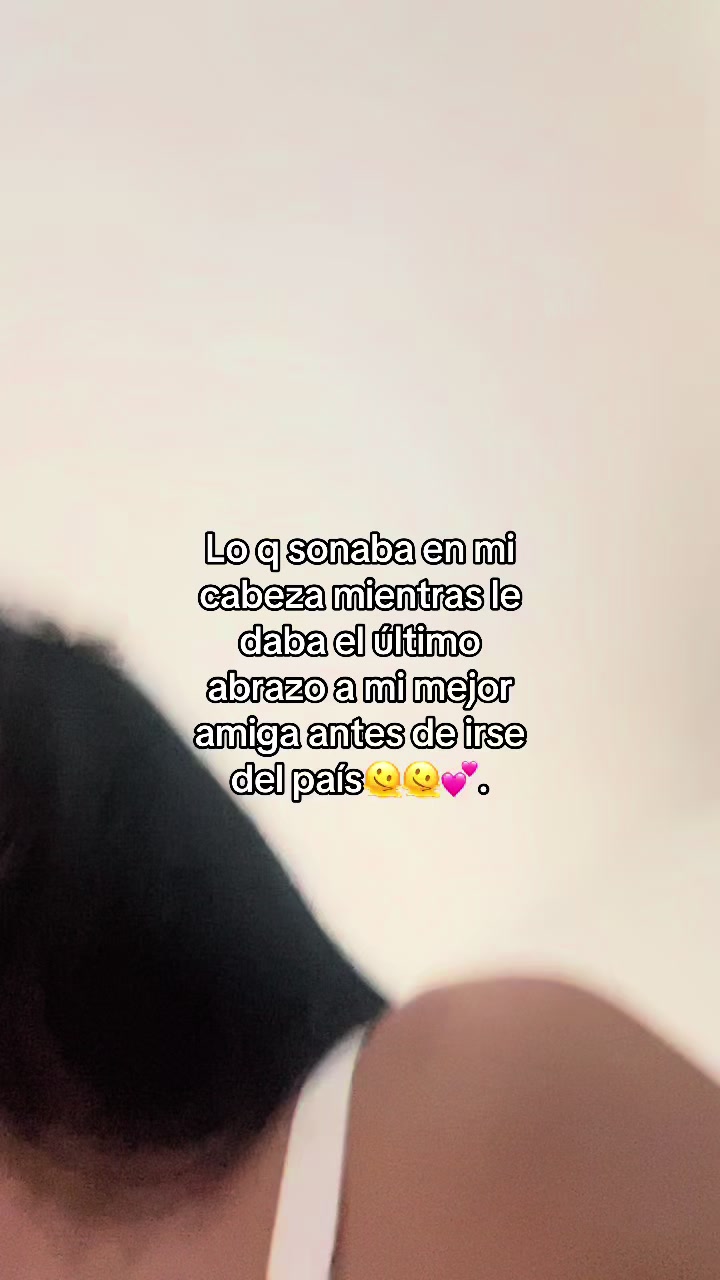 @𝒜𝒹𝒸 𝒦𝒶𝓇𝑜𝓁.ᥫ᭡