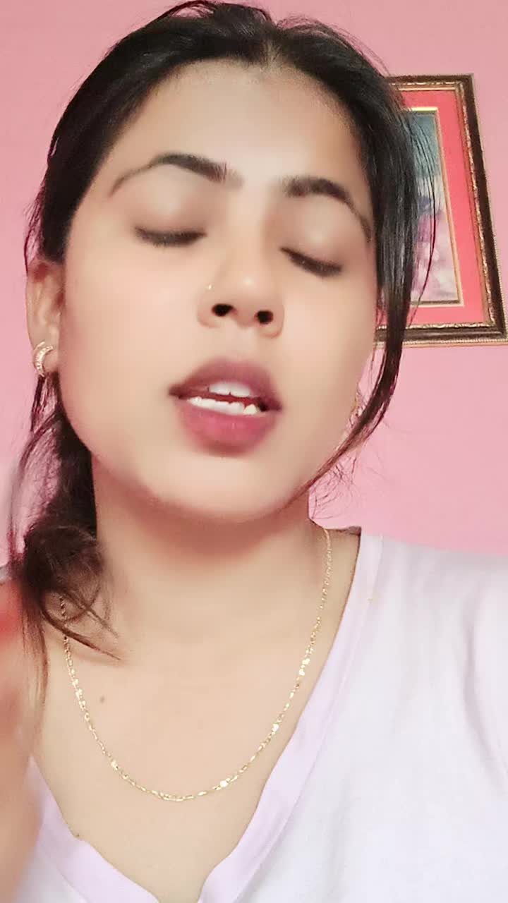 @ranisah88