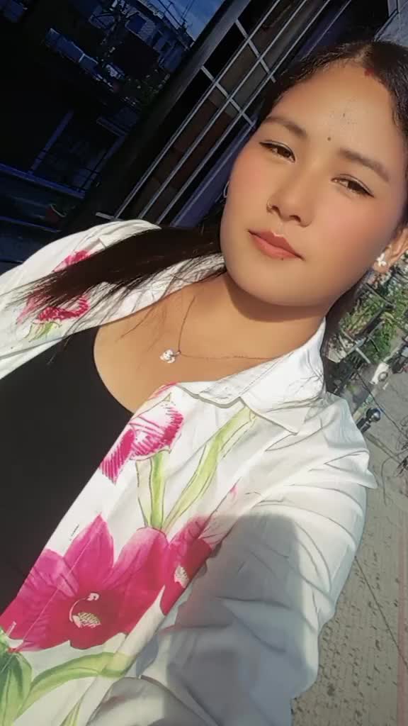 @💞R🦋J🌸
