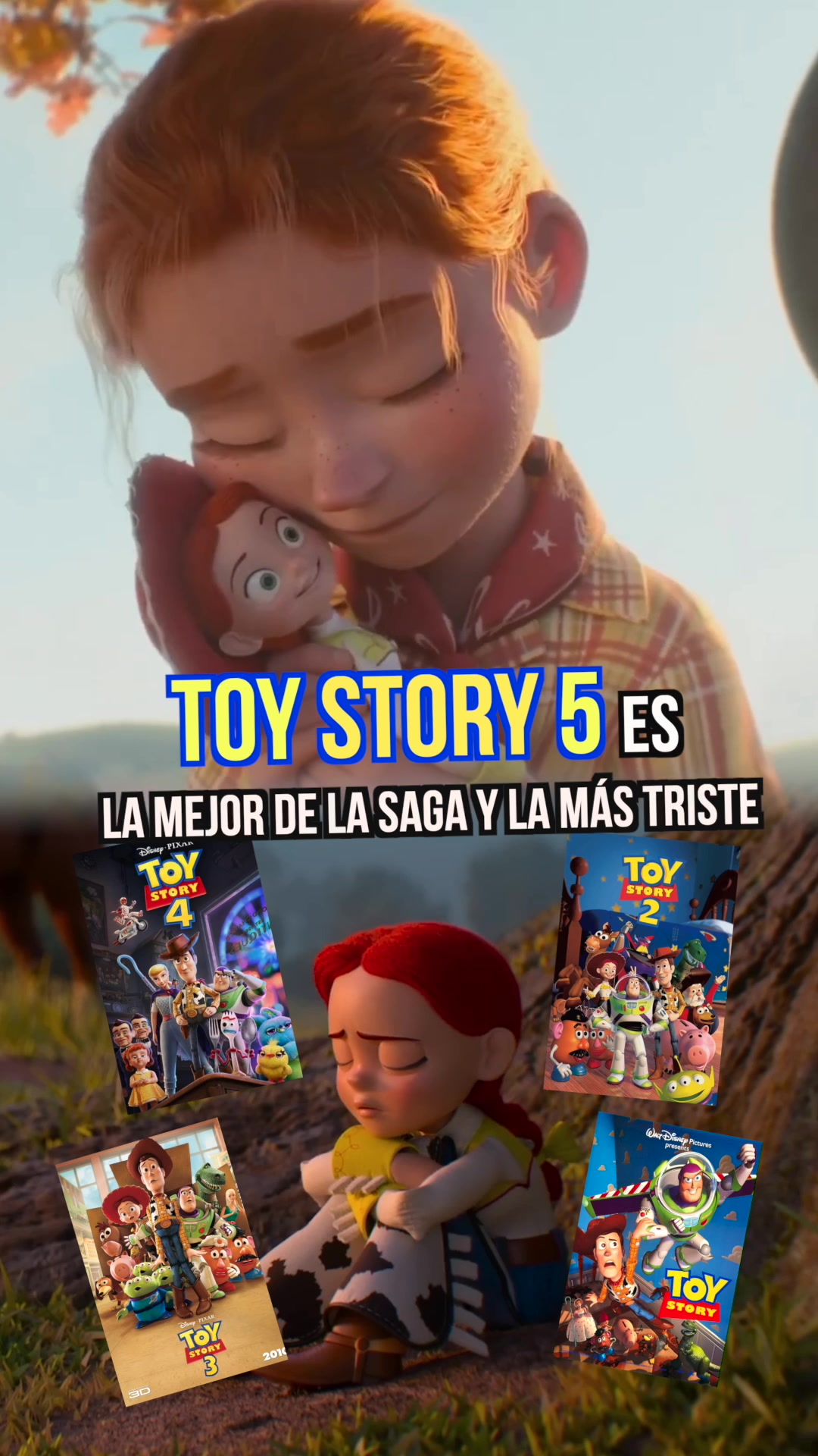 @Angel Garay