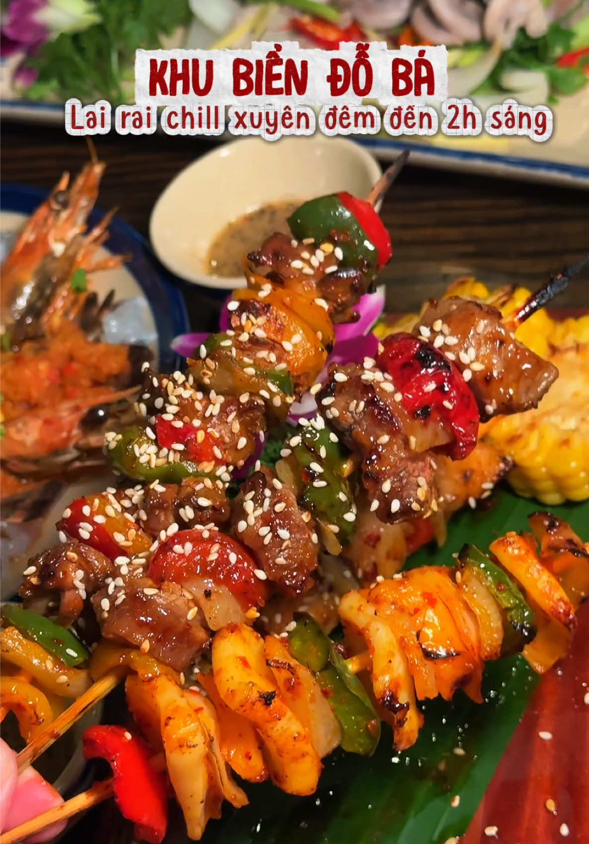 @ViVu cùng Nam