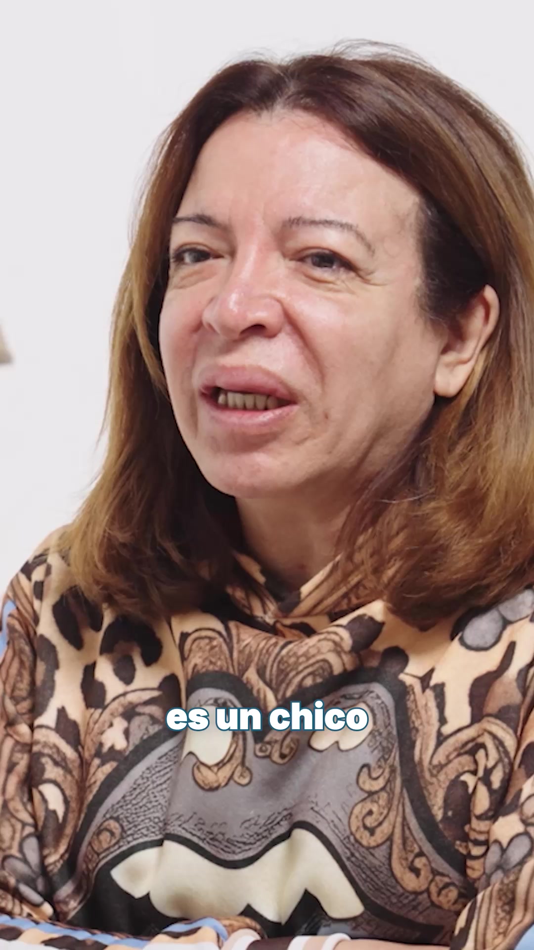@la sillita