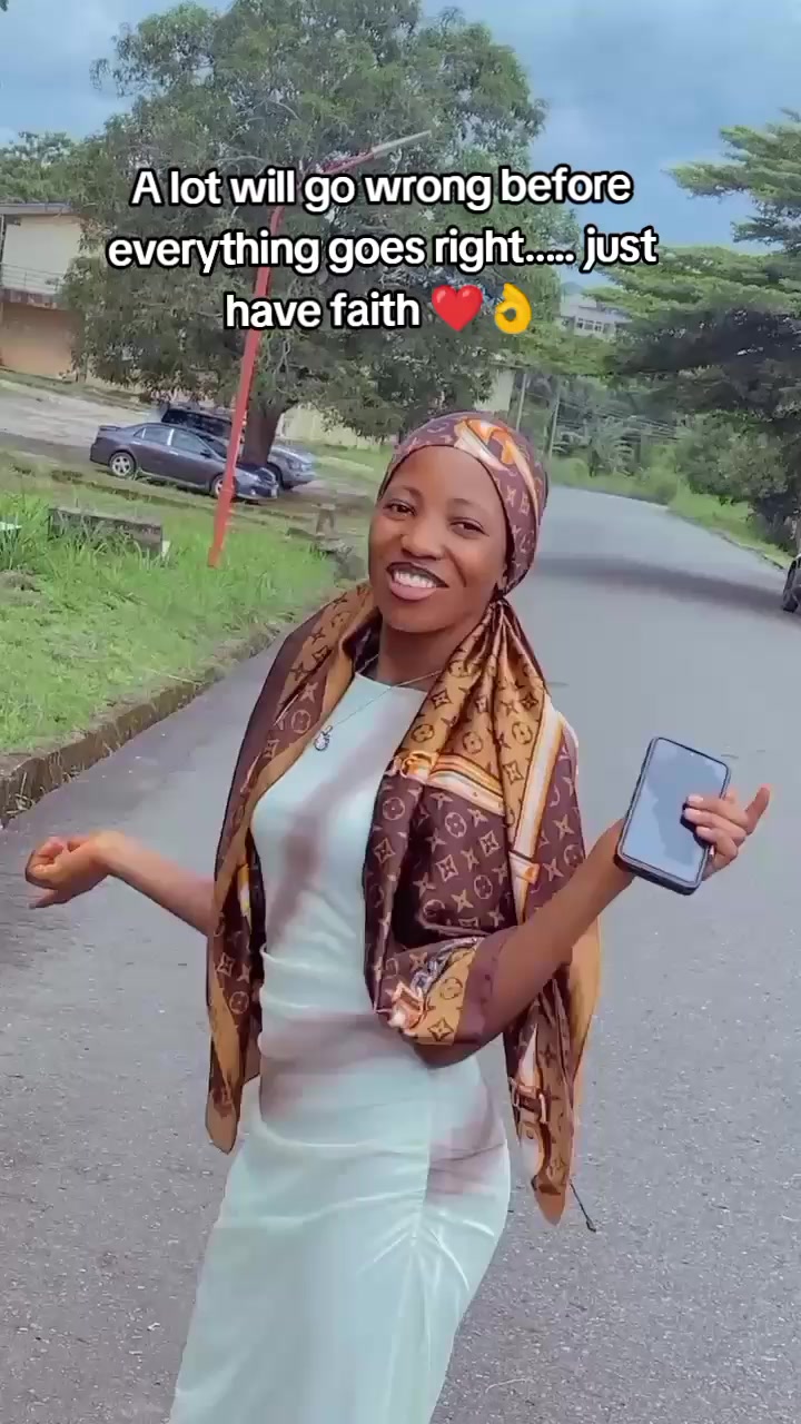 @🦋 AMAKA 🦋