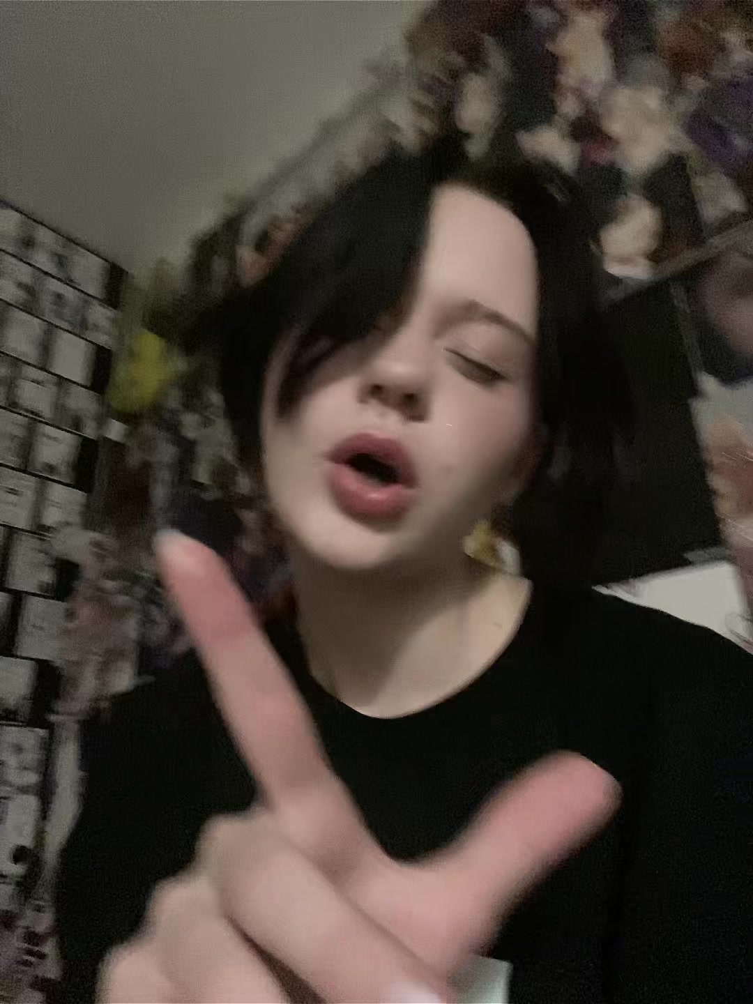 @DAN