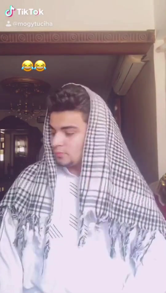 @موجي