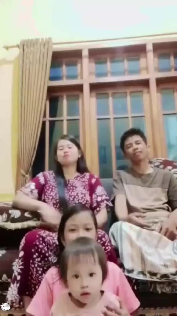 @anaristi99