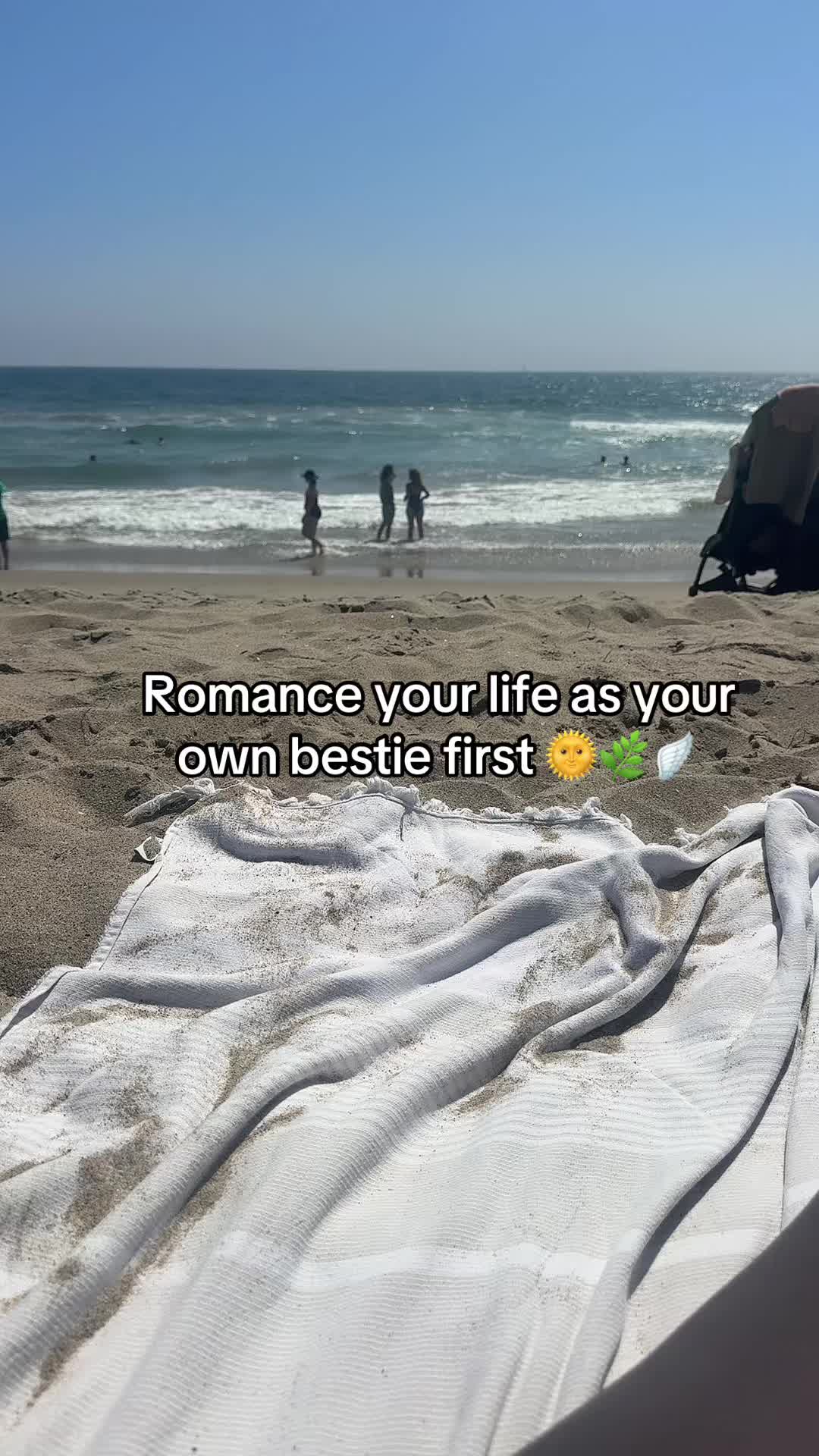 @Goddess Obiani