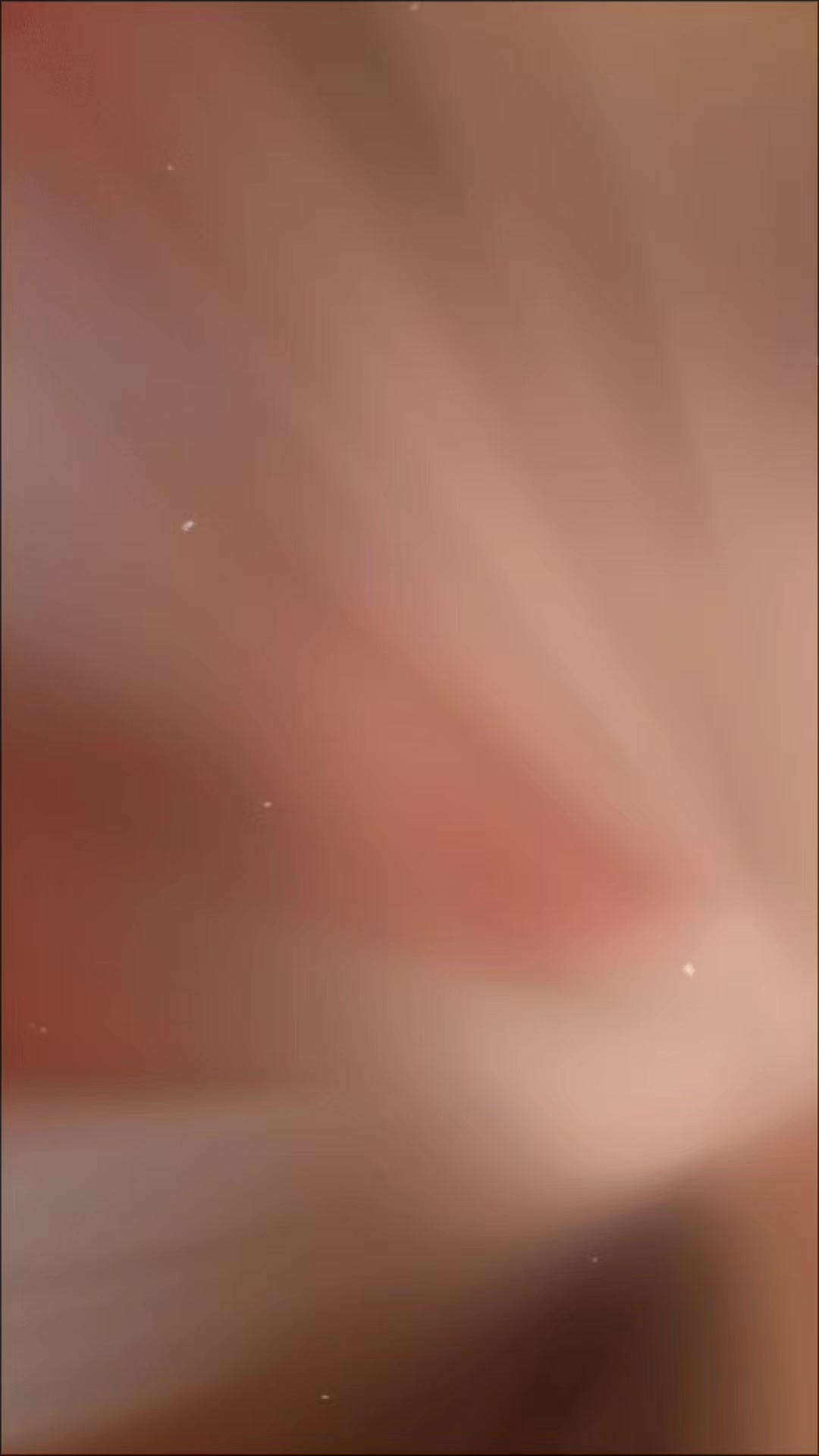 @Ts♈