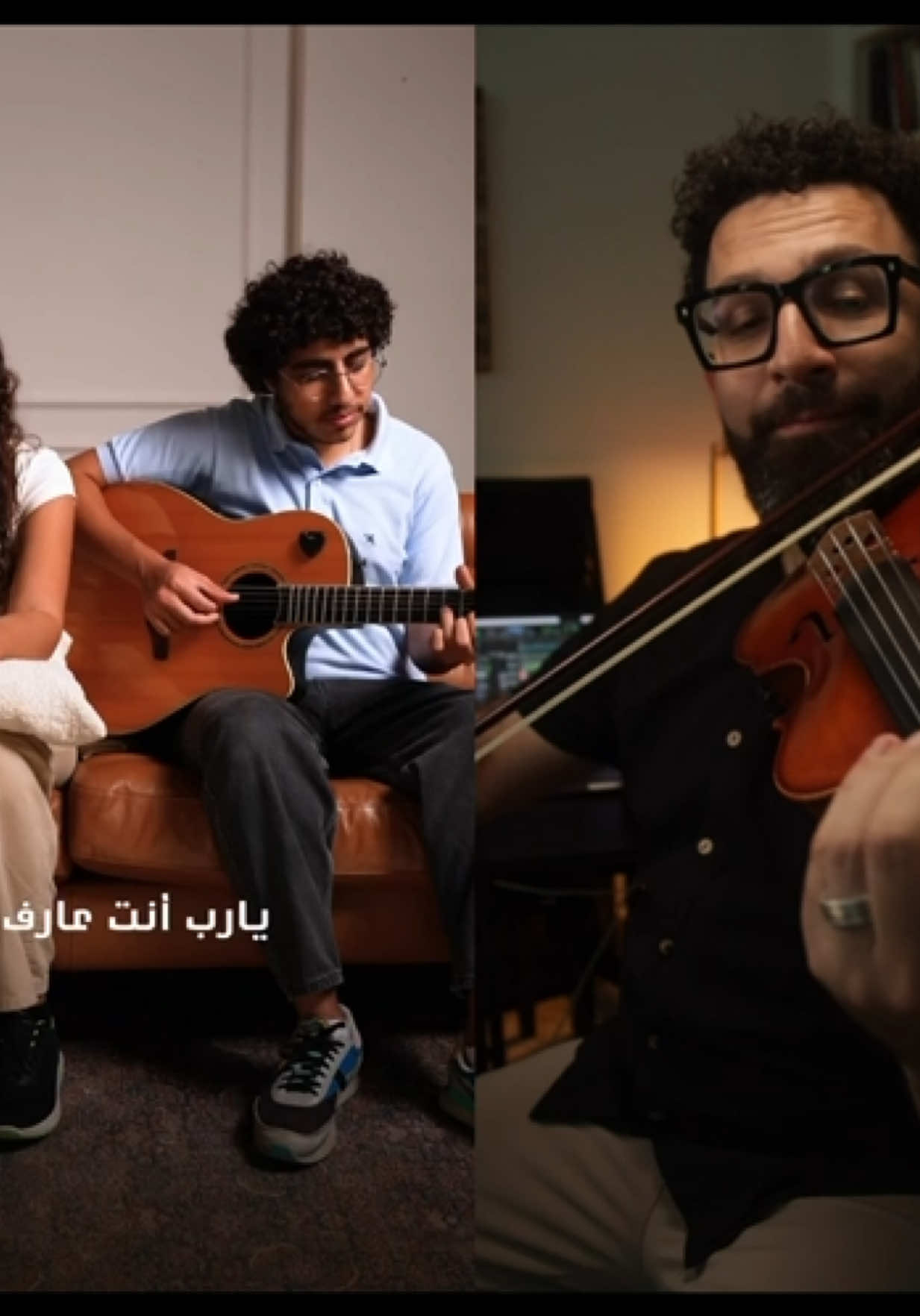 @Nady Benyamine