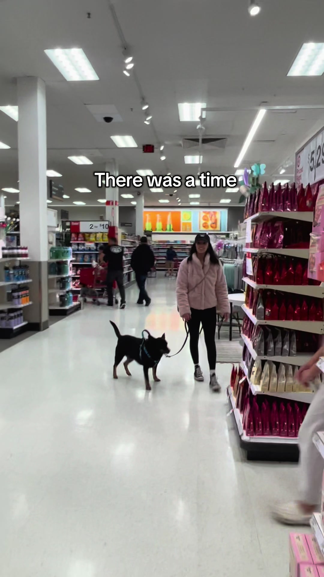 @lex 🐺⛓️