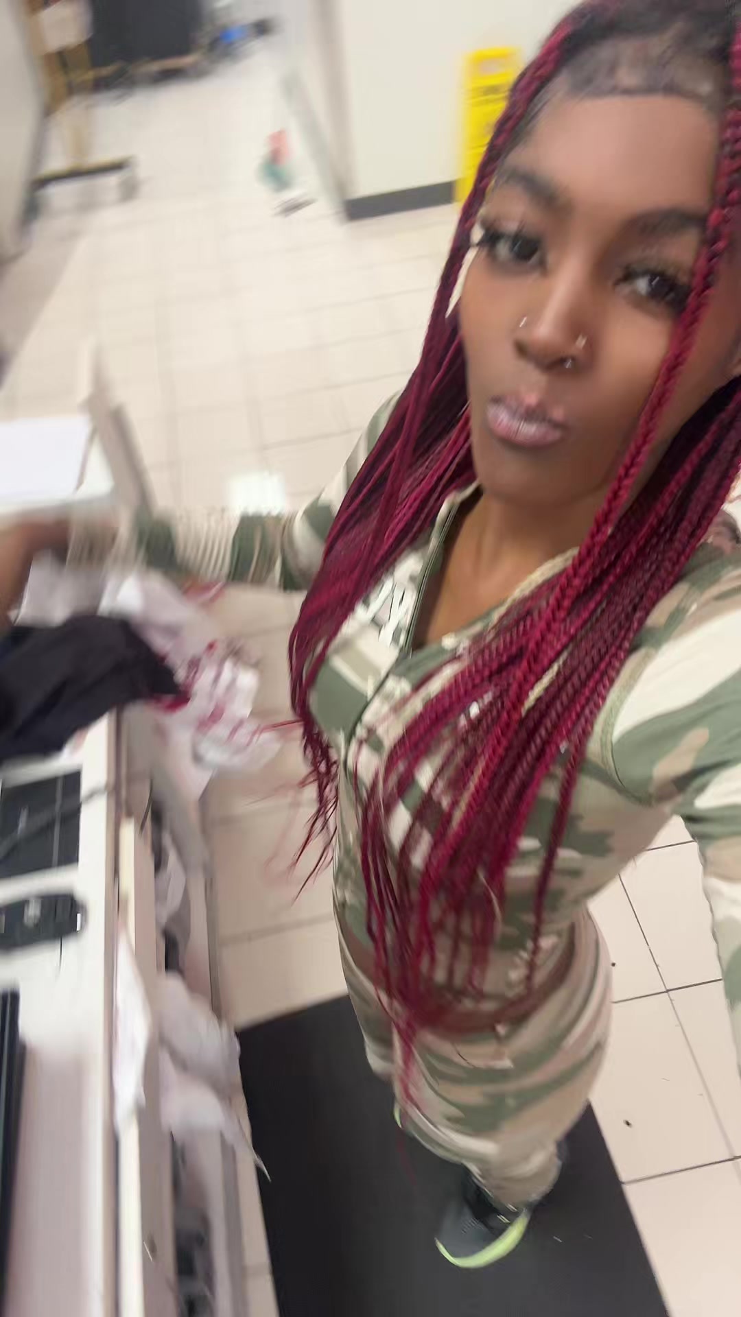 @slim2baddd_