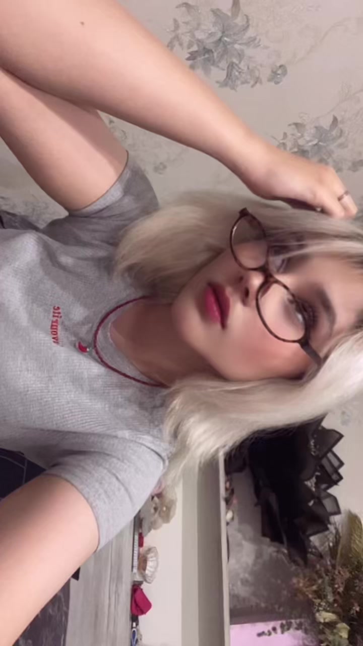 @No_mwom