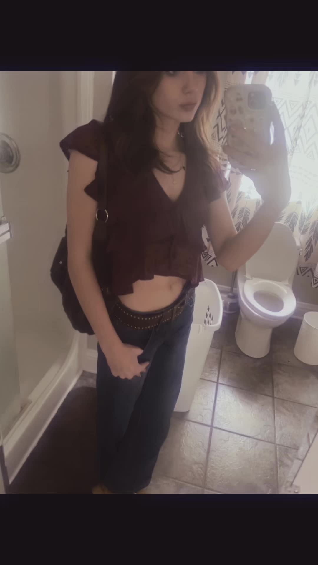 @_tess.avery