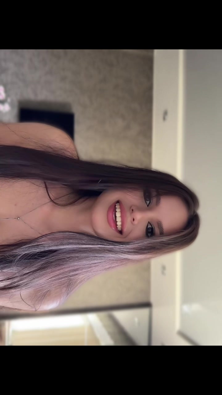 @liiiiz.aaa🦋