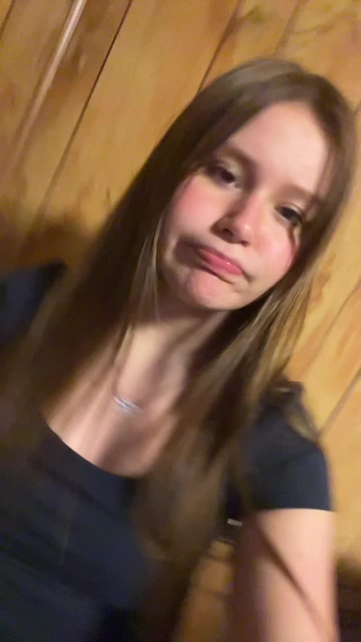@kayy.xo01
