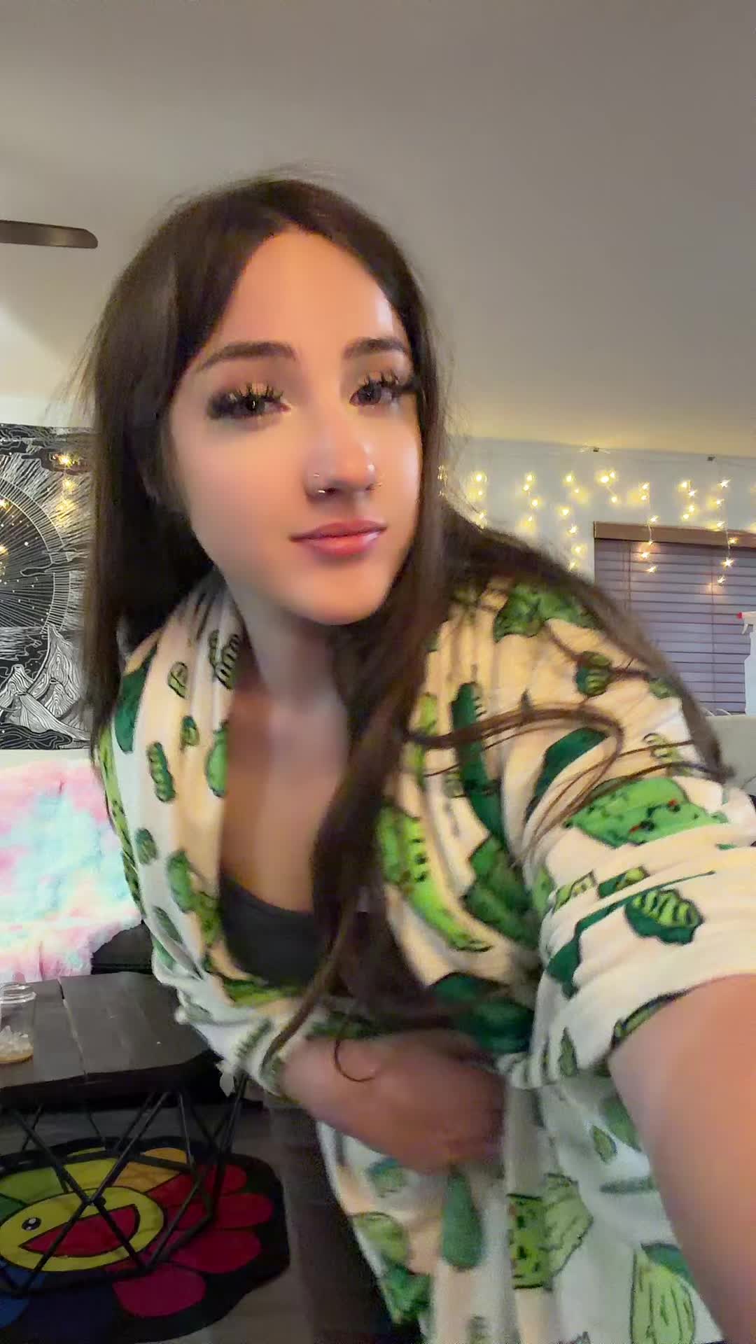 @Moonie!