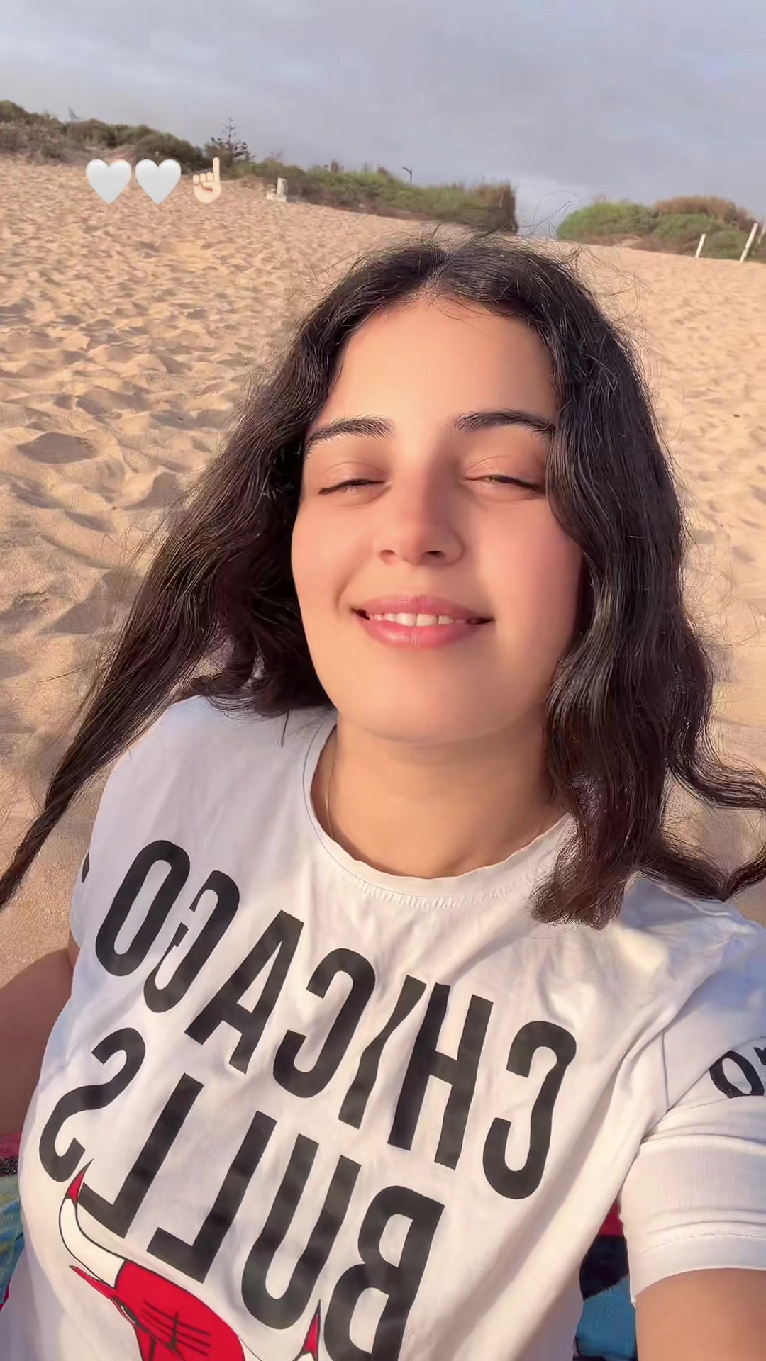 @👑 ملكة التيك توك 👑