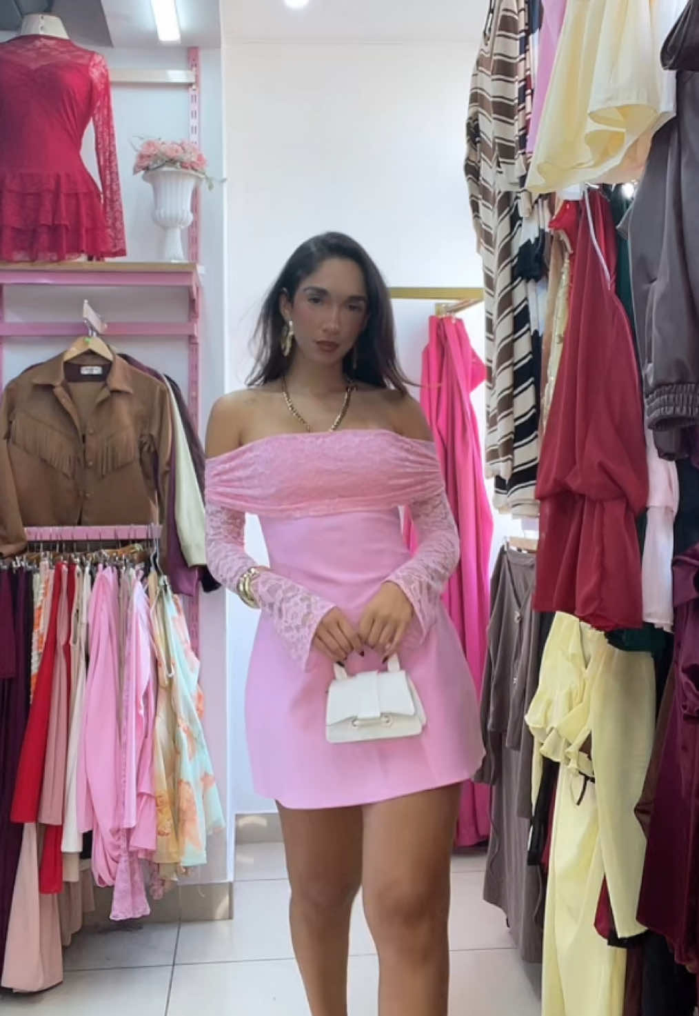@Jeia-Moda
