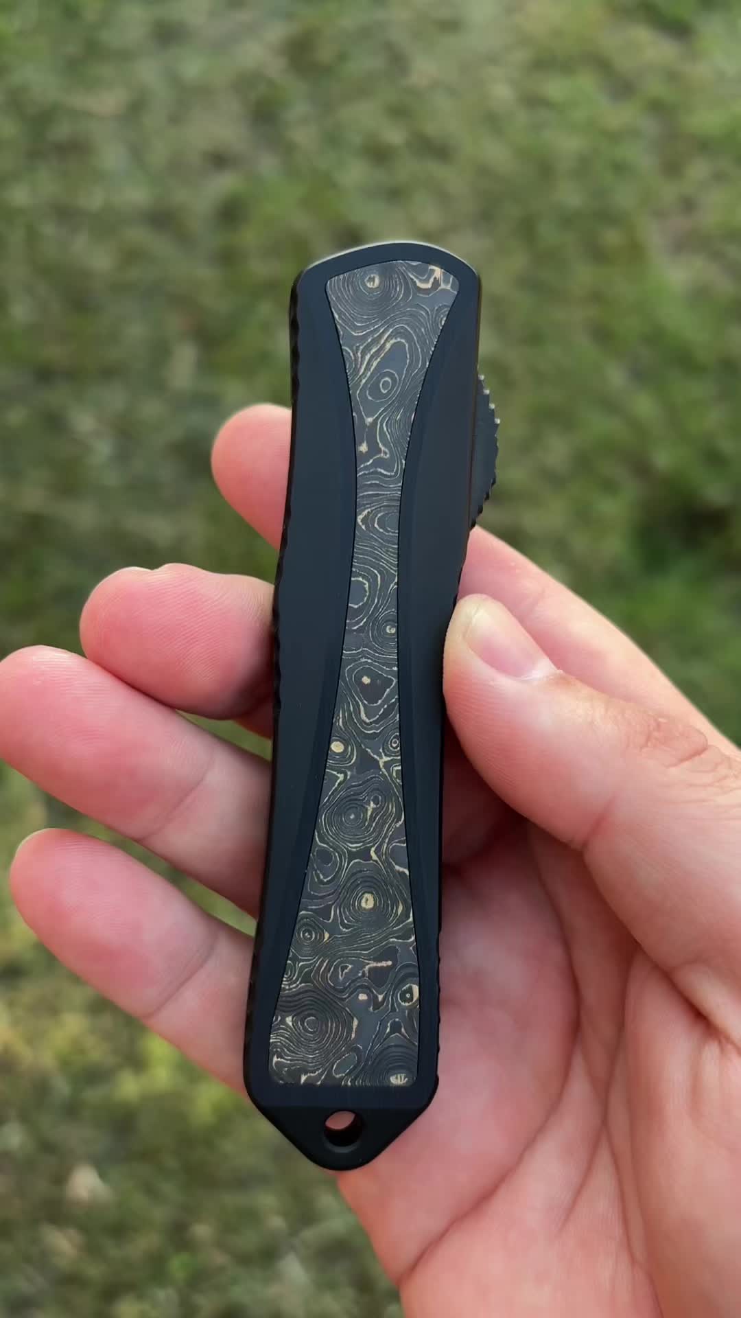 @Vintage_Knife_Guy