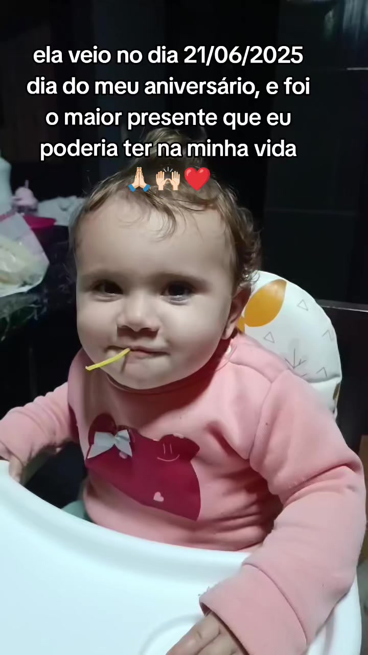 @atr_chofer047
