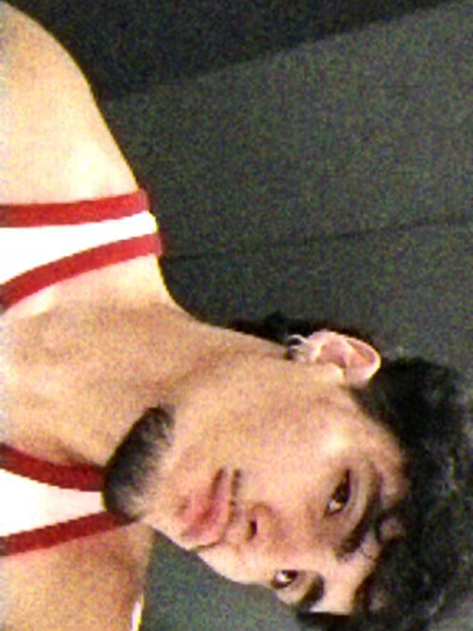@k
